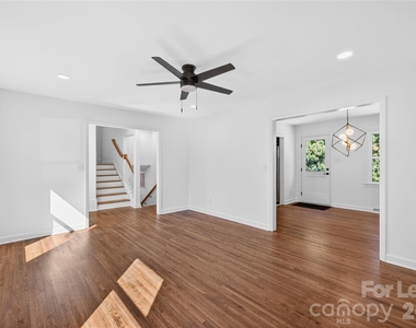 5938 Sharon Road - Photo Thumbnail 16