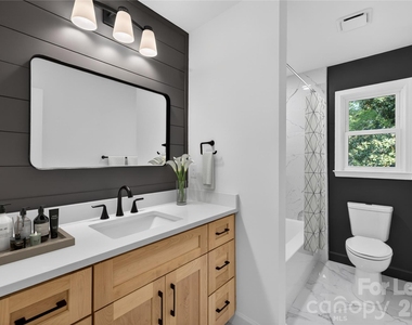 5938 Sharon Road - Photo Thumbnail 6