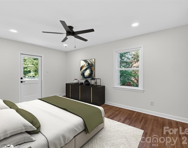 5938 Sharon Road - Photo Thumbnail 7