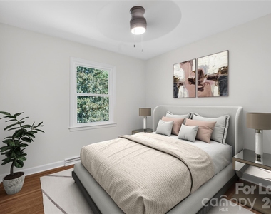 5938 Sharon Road - Photo Thumbnail 5