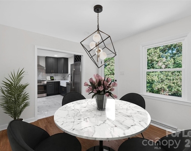 5938 Sharon Road - Photo Thumbnail 3