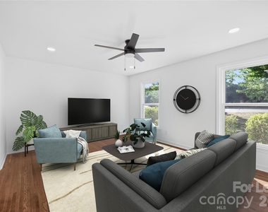 5938 Sharon Road - Photo Thumbnail 1