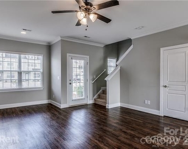359 Halton Crossing Drive Sw - Photo Thumbnail 8
