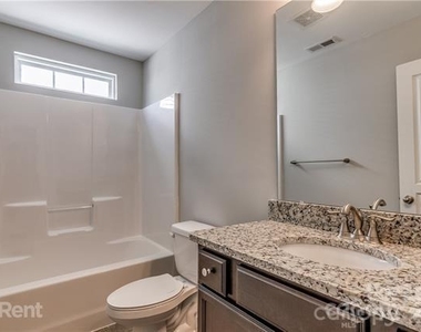 359 Halton Crossing Drive Sw - Photo Thumbnail 16