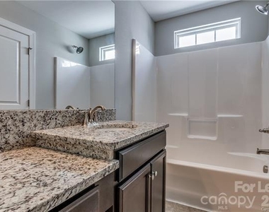 359 Halton Crossing Drive Sw - Photo Thumbnail 12