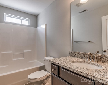 362 Halton Crossing Drive Sw - Photo Thumbnail 17