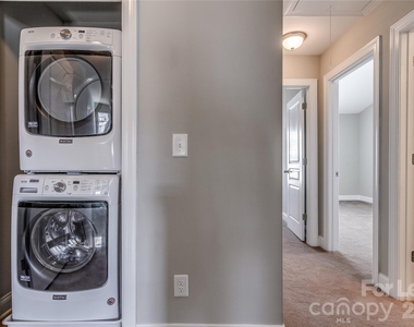 362 Halton Crossing Drive Sw - Photo Thumbnail 20