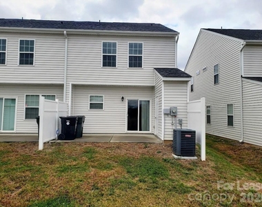 362 Halton Crossing Drive Sw - Photo Thumbnail 21
