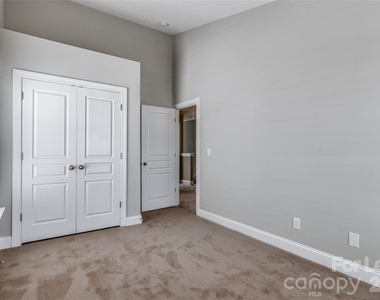 362 Halton Crossing Drive Sw - Photo Thumbnail 19