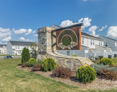 362 Halton Crossing Drive Sw - Photo Thumbnail 25