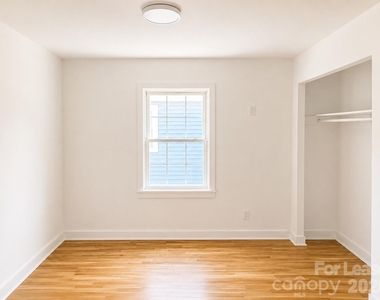 405 Orange Street - Photo Thumbnail 2