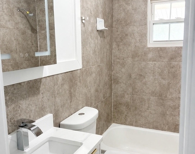 405 Orange Street - Photo Thumbnail 10