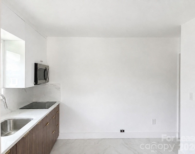 405 Orange Street - Photo Thumbnail 9