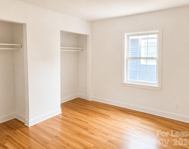 405 Orange Street - Photo Thumbnail 3