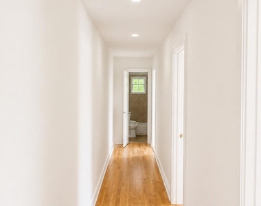 405 Orange Street - Photo Thumbnail 1