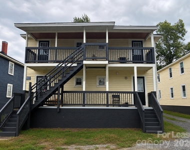 405 Orange Street - Photo Thumbnail 7