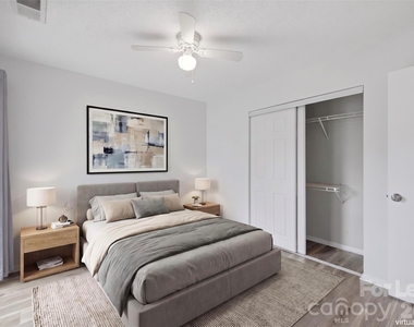 18865 Vineyard Point Lane - Photo Thumbnail 11