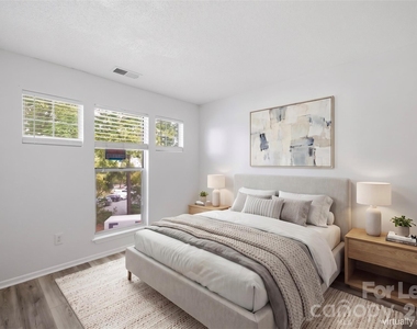 18865 Vineyard Point Lane - Photo Thumbnail 5