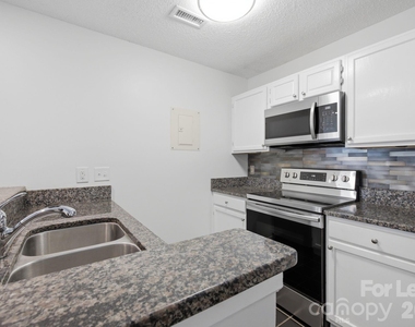 18865 Vineyard Point Lane - Photo Thumbnail 8