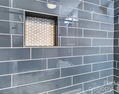 1634 Van Buren Avenue - Photo Thumbnail 22