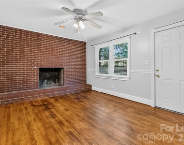 1634 Van Buren Avenue - Photo Thumbnail 5