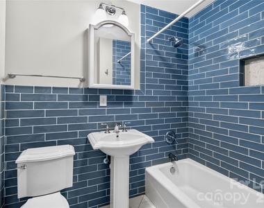 1634 Van Buren Avenue - Photo Thumbnail 23
