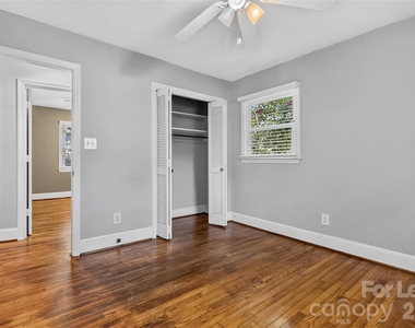 1634 Van Buren Avenue - Photo Thumbnail 20