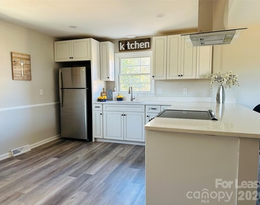8208 Doverdale Lane - Photo Thumbnail 3