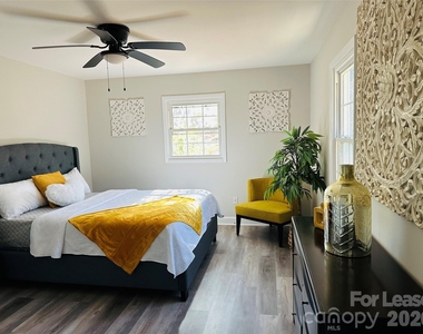 8208 Doverdale Lane - Photo Thumbnail 6