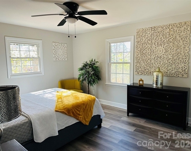 8208 Doverdale Lane - Photo Thumbnail 5