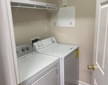 14331 San Paolo Lane - Photo Thumbnail 7