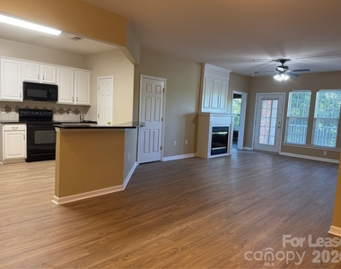 14331 San Paolo Lane - Photo Thumbnail 23
