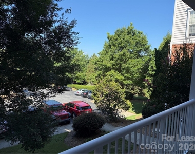 14331 San Paolo Lane - Photo Thumbnail 5