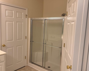 14331 San Paolo Lane - Photo Thumbnail 18