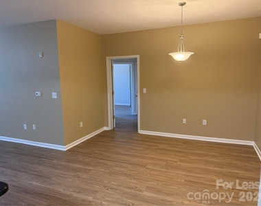 14331 San Paolo Lane - Photo Thumbnail 11