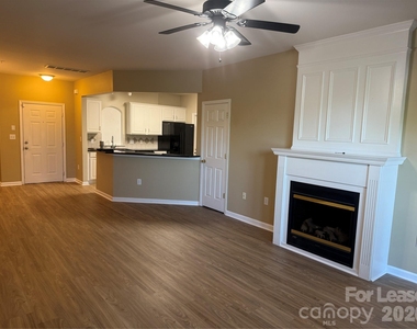 14331 San Paolo Lane - Photo Thumbnail 13