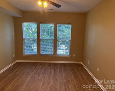 14331 San Paolo Lane - Photo Thumbnail 15