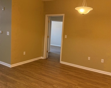 14331 San Paolo Lane - Photo Thumbnail 22
