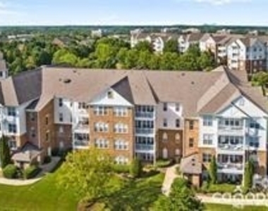 14331 San Paolo Lane - Photo Thumbnail 4