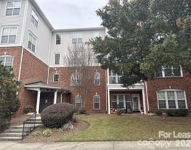 14331 San Paolo Lane - Photo Thumbnail 3