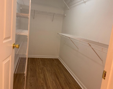 14331 San Paolo Lane - Photo Thumbnail 19