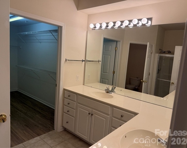 14331 San Paolo Lane - Photo Thumbnail 16