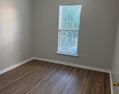 14331 San Paolo Lane - Photo Thumbnail 26