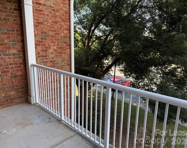 14331 San Paolo Lane - Photo Thumbnail 6