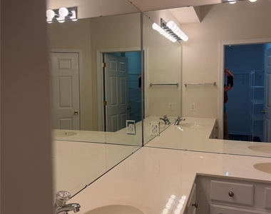 14331 San Paolo Lane - Photo Thumbnail 17