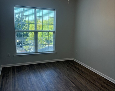 14331 San Paolo Lane - Photo Thumbnail 25