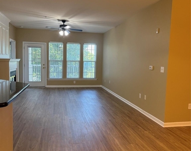 14331 San Paolo Lane - Photo Thumbnail 21