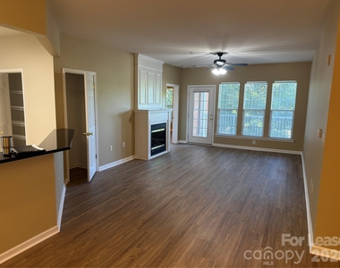 14331 San Paolo Lane - Photo Thumbnail 9