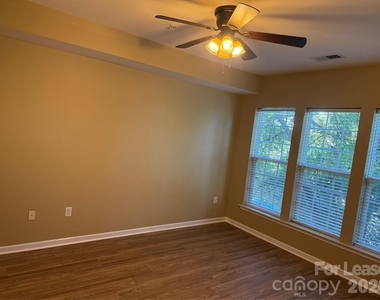 14331 San Paolo Lane - Photo Thumbnail 14
