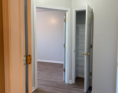 14331 San Paolo Lane - Photo Thumbnail 24
